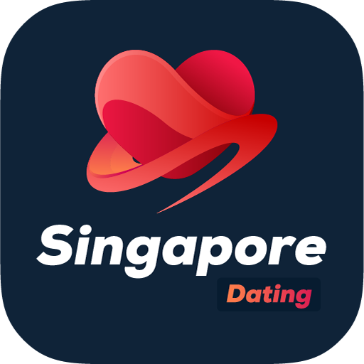 Dating in Singapore 聊天, 在新加坡約會