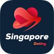 ”Dating in Singapore: Chat Meet