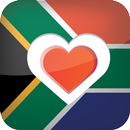 South African Dating: Chat app APK