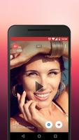 South African Dating: Chat app 截图 1