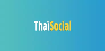 Thai Dating: Meet in Thailand