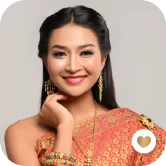 Thai Dating: Meet in Thailand APK 下載