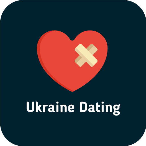 Ucrania Social: chat Ucraniano