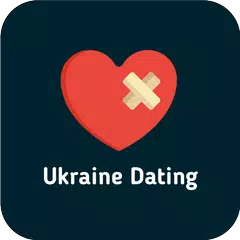 Ukraine Social Meet Ukrainians XAPK download
