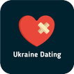 ”Ukraine Social Meet Ukrainians