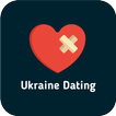 Ukraine Dating 우크라이나 싱글을 만나보세요 아이콘