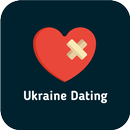 Ukraine Social Meet Ukrainians APK