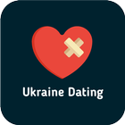ikon Ukraine Social
