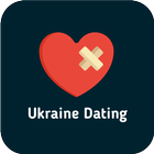 Ukraine Social biểu tượng