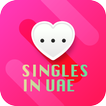 UAE Dating: Chat Émiratis