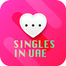 UAE Social: Emiratis Chat APK