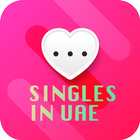 UAE Social ikon