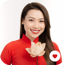 Viet Social: Vietnamese Dating APK
