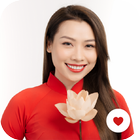 Viet Social icon