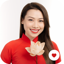 Viet Social: Vietnamese Dating aplikacja