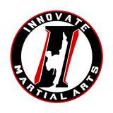 Innovate Martial Arts APK