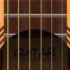 Guitar آئیکن