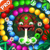Zumbla IN ACTION APK