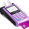 Smart POS APK