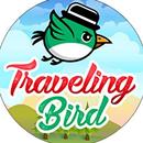 APK Traveling Bird