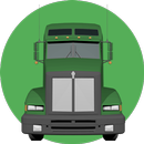 トラッククリッカー APK