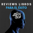 Libros para el Exito - REVIEWS