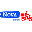 NOVA آئیکن