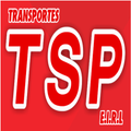 TSP
