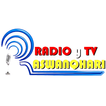 Radio TV Aswanqhari آئیکن