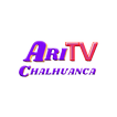 آیکون‌ AriTV Chalhuanca