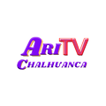 AriTV Chalhuanca
