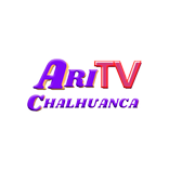 AriTV Chalhuanca