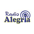 Radio Alegria