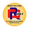 Radio Cultura