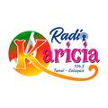 ”Radio Karicia