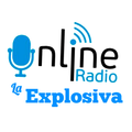 Radio la Explosiva