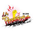 Radio la poderosa
