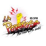 Radio la poderosa