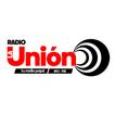 Radio la Union icon