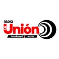 Radio la Union