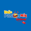 Radio PasionMix