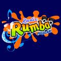 ”Radio Rumba