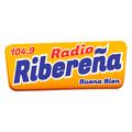Radio Ribereña