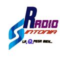 Radio Sintonia