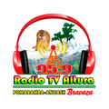 Radio TV Altura
