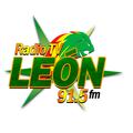 Radio TV Leon