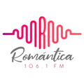 Romantica 1061