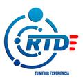 RTD Plus