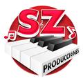 SyZ Producciones