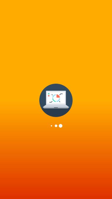 Top 5 Laptops Apk For Android Download Top 5 Laptops Apk For Android Download